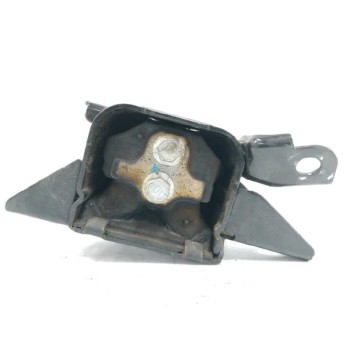 Recambio de soporte motor izquierdo para hyundai ioniq tecno hybrid referencia OEM IAM 21830G2000  