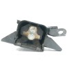 Recambio de soporte motor izquierdo para hyundai ioniq tecno hybrid referencia OEM IAM 21830G2000  