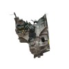 Recambio de caja cambios para ford transit connect (p65_, p70_, p80_) 1.8 tdci referencia OEM IAM 2T1R7002BC  