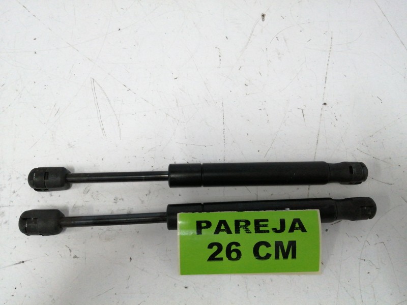 Recambio de amortiguadores maletero / porton para para varios modelos referencia OEM IAM 26CM  