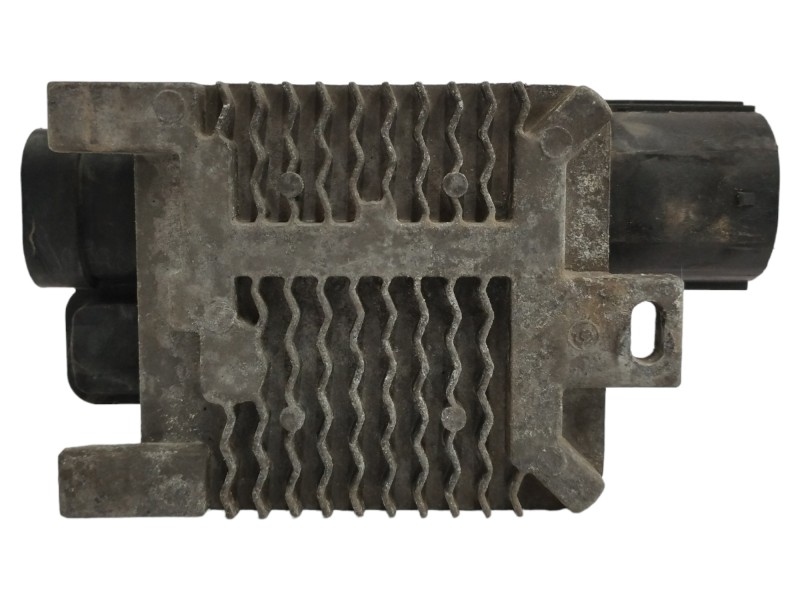 Recambio de rele electroventiladores para ford c-max 1.0 ecoboost cat referencia OEM IAM 940002906 Recambio de rele electroventiladores para ford c-max 1.0 ecoboost cat referencia OEM IAM 940002906