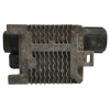 Recambio de rele electroventiladores para ford c-max 1.0 ecoboost cat referencia OEM IAM 940002906  