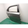 Recambio de puerta trasera derecha para citroën c-elysee (dd_) 1.6 hdi 92 referencia OEM IAM 9675190680  