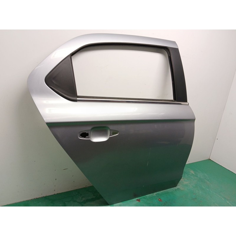 PUERTA TRASERA DERECHA