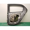 Recambio de puerta trasera derecha para citroën c-elysee (dd_) 1.6 hdi 92 referencia OEM IAM 9675190680  