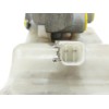 Recambio de bomba freno para ford mondeo ber. (ca2) 2.0 tdci cat referencia OEM IAM 03350890141  