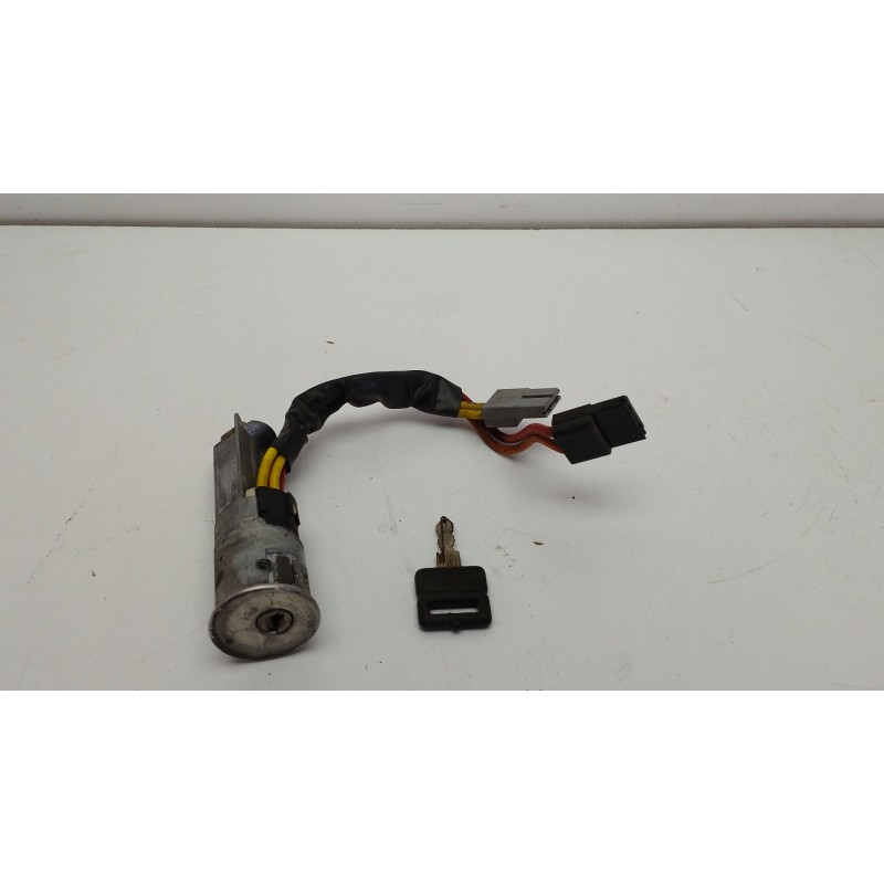 Recambio de antirrobo para peugeot 405 break 1.9 diesel referencia OEM IAM   