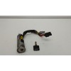 Recambio de antirrobo para peugeot 405 break 1.9 diesel referencia OEM IAM   