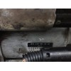 Recambio de motor arranque para mercedes-benz clase a (w176) a 180 cdi / d (176.012) referencia OEM IAM A2709060026  