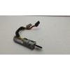 Recambio de antirrobo para peugeot 405 break 1.9 diesel referencia OEM IAM   