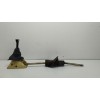 Recambio de palanca cambio para peugeot 405 break 1.9 diesel referencia OEM IAM   