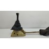 Recambio de palanca cambio para peugeot 405 break 1.9 diesel referencia OEM IAM   
