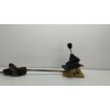 Recambio de palanca cambio para peugeot 405 ii (4b) 1.9 d referencia OEM IAM   