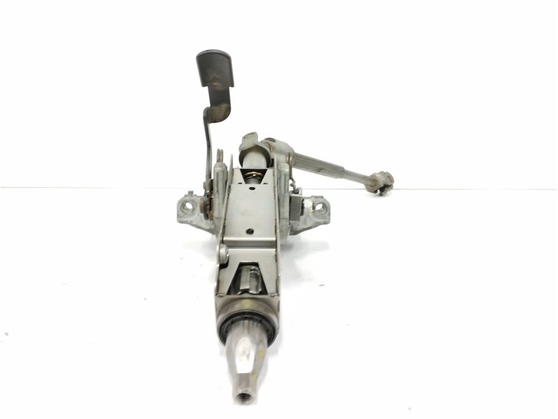 Recambio de columna direccion para ford mondeo ber. (ca2) 2.0 tdci cat referencia OEM IAM 7G9N3C529AE  
