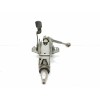 Recambio de columna direccion para ford mondeo ber. (ca2) 2.0 tdci cat referencia OEM IAM 7G9N3C529AE  