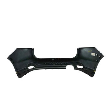 Recambio de paragolpes trasero para jaguar f-pace (x761) 2.0 td4 awd referencia OEM IAM 02T4A7390LML  