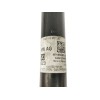 Recambio de amortiguador trasero derecho para volkswagen passat lim. (3g2) 2.0 tdi referencia OEM IAM 3Q0512011JE  