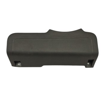 AIRBAG DELANTERO IZQUIERDO 31271433 DE RODILLAS 