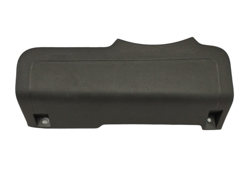 Recambio de airbag delantero izquierdo para volvo v40 1.6 diesel cat referencia OEM IAM 31271433 DE RODILLAS Recambio de airbag delantero izquierdo para volvo v40 1.6 diesel cat referencia OEM IAM 31271433 DE RODILLAS