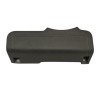 Recambio de airbag delantero izquierdo para volvo v40 1.6 diesel cat referencia OEM IAM 31271433 DE RODILLAS 