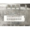 Recambio de columna direccion para ford mondeo ber. (ca2) 2.0 tdci cat referencia OEM IAM 7G9N3C529AE  
