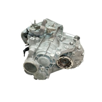 Recambio de caja cambios para audi a3 sportback (8pa) 2.0 tdi 16v referencia OEM IAM HDV  