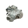 Recambio de caja cambios para audi a3 sportback (8pa) 2.0 tdi 16v referencia OEM IAM HDV  