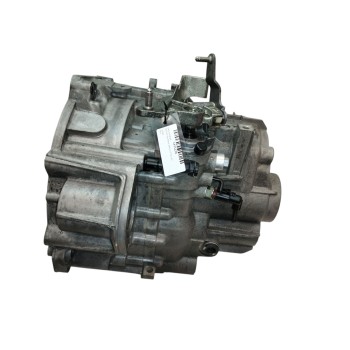 Recambio de caja cambios para audi a3 sportback (8pa) 2.0 tdi 16v referencia OEM IAM HDV  