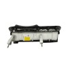 Recambio de airbag delantero izquierdo para volvo v40 1.6 diesel cat referencia OEM IAM 31271433 DE RODILLAS 