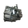 Recambio de caja cambios para audi a3 sportback (8pa) 2.0 tdi 16v referencia OEM IAM HDV  