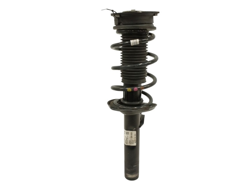 Recambio de amortiguador delantero izquierdo para volkswagen passat lim. (3g2) 2.0 tdi referencia OEM IAM 3Q0413031BN  