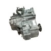 Recambio de caja cambios para audi a3 sportback (8pa) 2.0 tdi 16v referencia OEM IAM HDV  