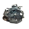Recambio de caja cambios para audi a3 (8p1) 1.6 referencia OEM IAM   