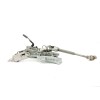 Recambio de columna direccion para ford mondeo ber. (ca2) 2.0 tdci cat referencia OEM IAM 7G9N3C529AE  