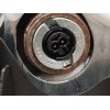 Recambio de airbag delantero izquierdo para volvo v40 1.6 diesel cat referencia OEM IAM 31271433 DE RODILLAS 