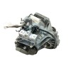 Recambio de caja cambios para audi a3 (8p1) 1.6 referencia OEM IAM   