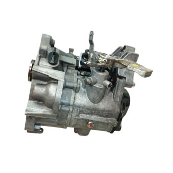 Recambio de caja cambios para audi a3 (8p1) 1.6 referencia OEM IAM   