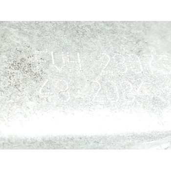 Recambio de caja cambios para audi a3 (8p1) 1.6 referencia OEM IAM   