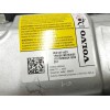 Recambio de airbag delantero izquierdo para volvo v40 1.6 diesel cat referencia OEM IAM 31271433 DE RODILLAS 