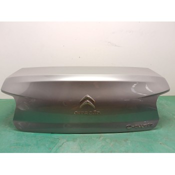 TAPA MALETERO 9675044480 