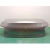 Recambio de tapa maletero para citroën c-elysee (dd_) 1.6 hdi 92 referencia OEM IAM 9675044480  