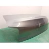 Recambio de tapa maletero para citroën c-elysee (dd_) 1.6 hdi 92 referencia OEM IAM 9675044480  