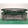 Recambio de tapa maletero para citroën c-elysee (dd_) 1.6 hdi 92 referencia OEM IAM 9675044480  