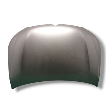 Recambio de capot para citroën c-elysee (dd_) 1.6 hdi 92 referencia OEM IAM 9674787580  