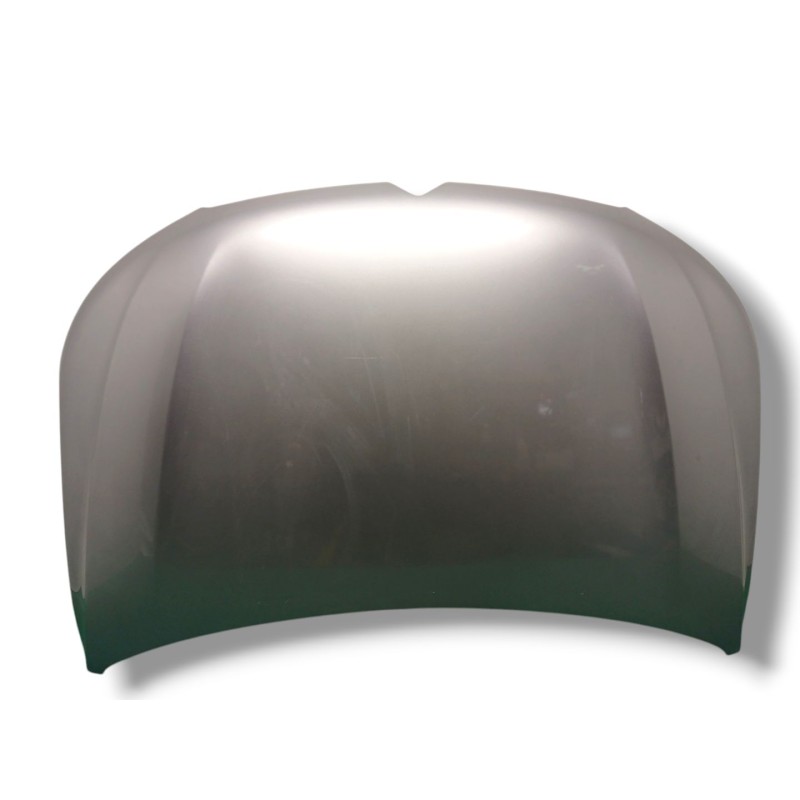 Recambio de capot para citroën c-elysee (dd_) 1.6 hdi 92 referencia OEM IAM 9674787580  