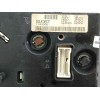 Recambio de cuadro instrumentos para nissan almera tino (v10m) referencia OEM IAM BU067 1Y44998 