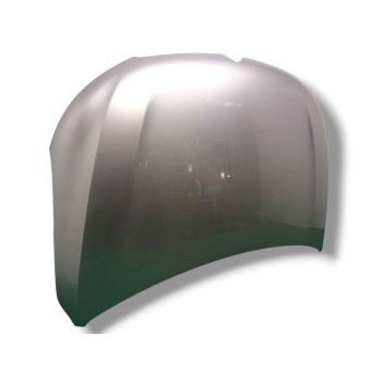 Recambio de capot para citroën c-elysee (dd_) 1.6 hdi 92 referencia OEM IAM 9674787580  