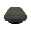 Recambio de apoyabrazos central para volvo v40 1.6 diesel cat referencia OEM IAM 31366331 OBSERVAR FOTO 