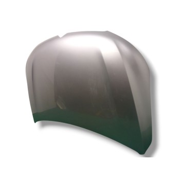 Recambio de capot para citroën c-elysee (dd_) 1.6 hdi 92 referencia OEM IAM 9674787580  