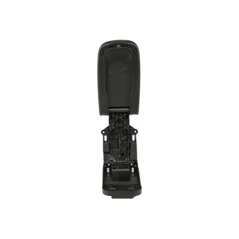 Recambio de apoyabrazos central para volvo v40 1.6 diesel cat referencia OEM IAM 31366331 OBSERVAR FOTO 
